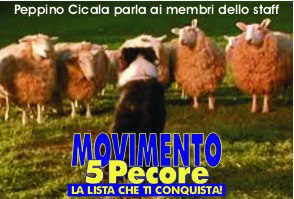 erezione durata poco percheron erezione durata poco percheron